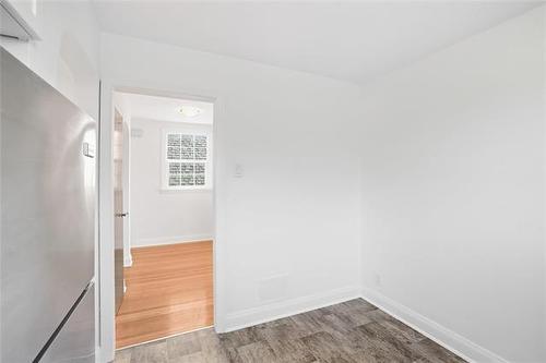 653 Mountain Ave, Winnipeg, MB 
