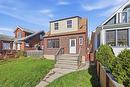 653 Mountain Ave, Winnipeg, MB 
