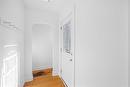 653 Mountain Ave, Winnipeg, MB 