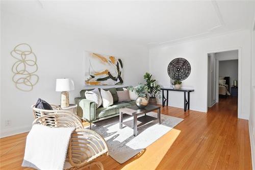 653 Mountain Ave, Winnipeg, MB 