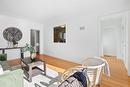 653 Mountain Ave, Winnipeg, MB 