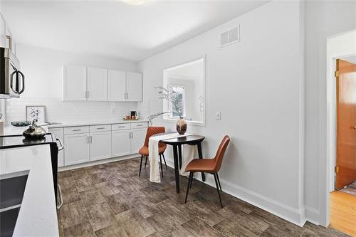 653 Mountain Ave, Winnipeg, MB 