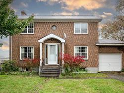 Lot 2A Rundle Street  Stellarton, NS B0K 1S0