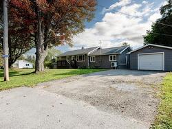 10068 Highway 221  Habitant, NS B0P 1H0