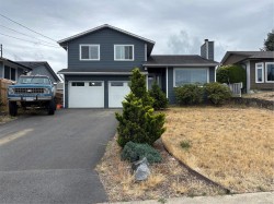 6063 Waldbank Rd Nanaimo, BC V9V 1C7