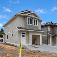 1324 Mckinley Rd Ladysmith, BC V9G 1R2