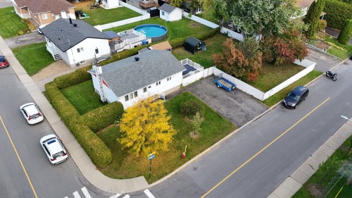3690 Rue Coderre — photo 2