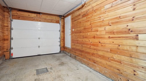 Garage - 93 9E Rang, Saint-Benoît-Labre, QC 