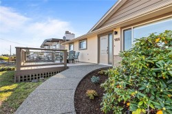 766 Nancy Greene Dr  Campbell River, BC V9W 2A6
