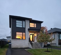 578 Rue F.-X.-Garneau Salaberry-De-Valleyfield, QC J6S 0P2