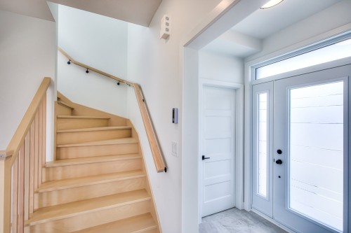 578 Rue F.-X.-Garneau , Salaberry-de-Valleyfield, QC J6S 0P2 2