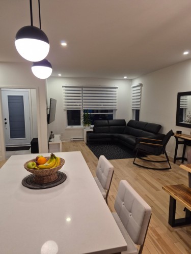 578 Rue F.-X.-Garneau , Salaberry-de-Valleyfield, QC J6S 0P2 4