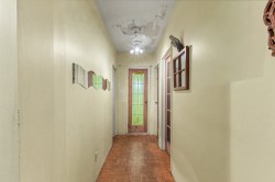 Corridor - 