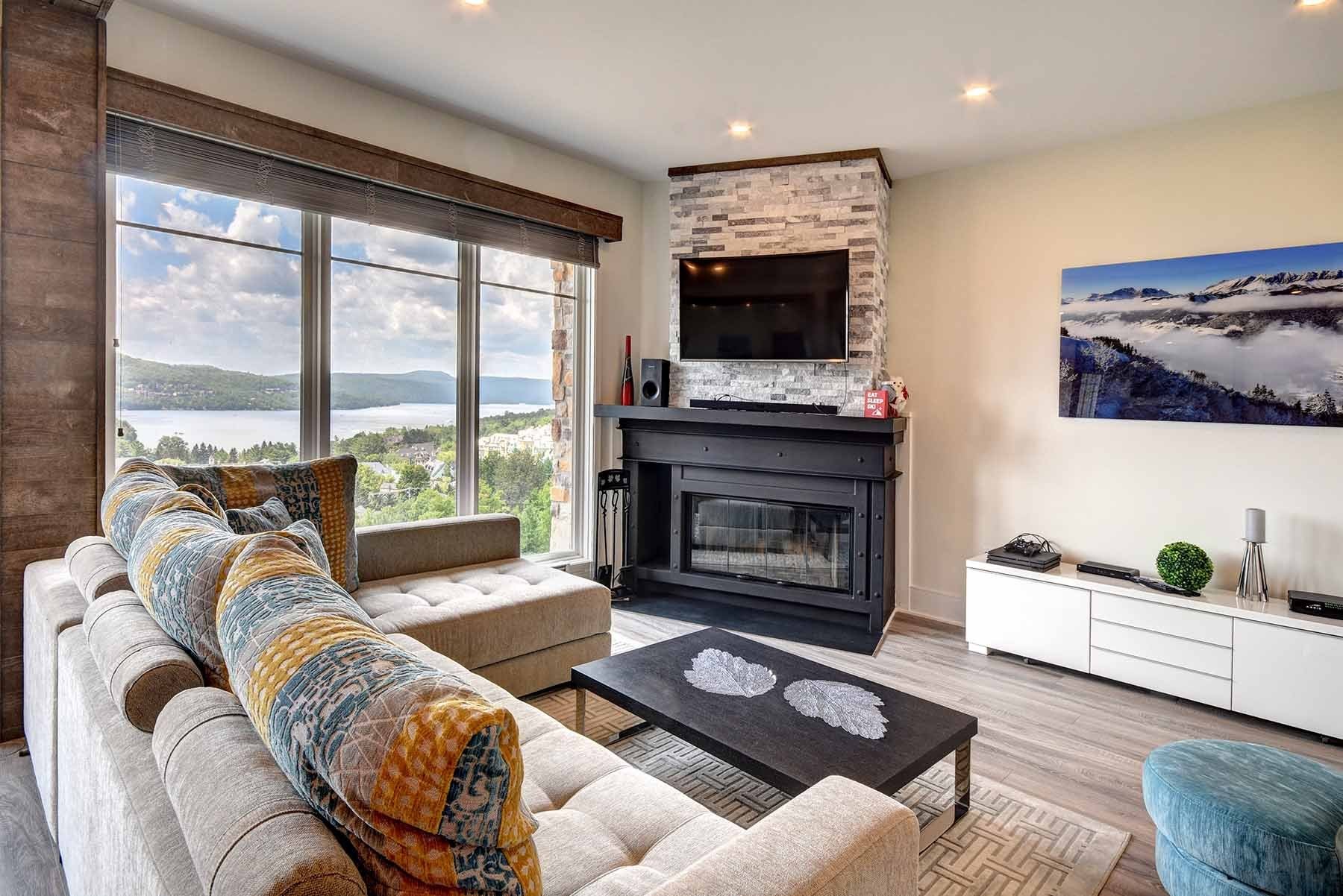 7 170 Ch Au Pied De La Montagne — photo 2