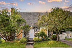 8055 Rue de l'Odyssée Québec (Charlesbourg), QC G1G 5S2