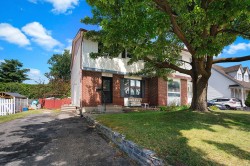 180 Rue Prentiss  Gatineau (Aylmer), QC J9H 5V9