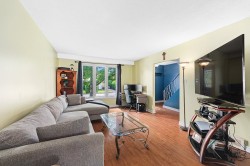 Salon - 