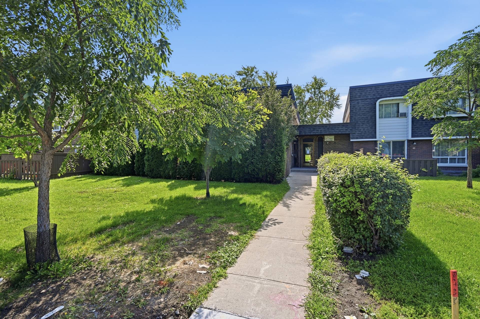 193 Rue Hyman — photo 2