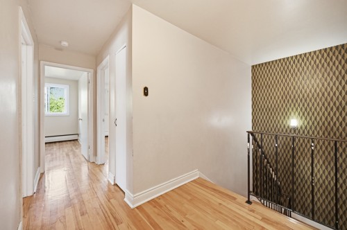Autre - 193 Rue Hyman, Dollard-Des-Ormeaux, QC - Indoor Photo Showing Other Room