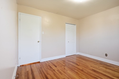 Chambre à coucher - 193 Rue Hyman, Dollard-Des-Ormeaux, QC - Indoor Photo Showing Other Room