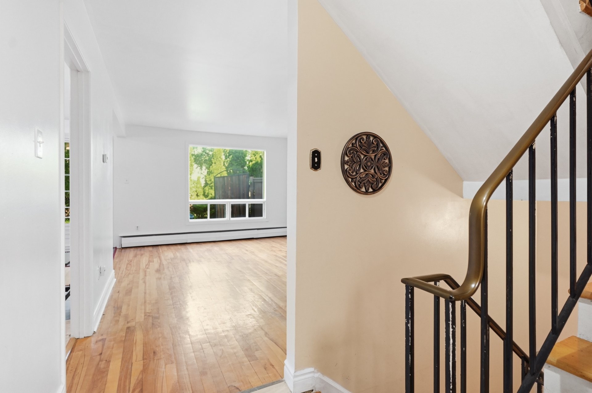 193 Rue Hyman — photo 3