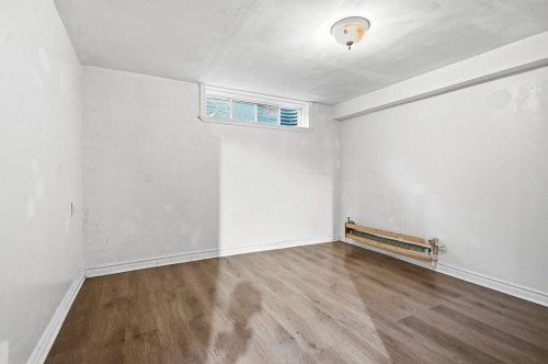 Chambre à coucher - 193 Rue Hyman, Dollard-Des-Ormeaux, QC - Indoor Photo Showing Other Room