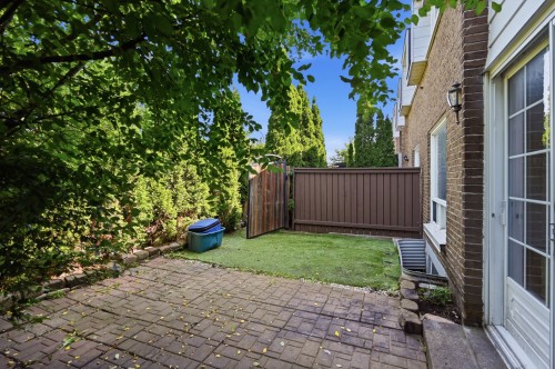 Cour - 193 Rue Hyman, Dollard-Des-Ormeaux, QC - Outdoor