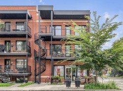1400 3e Avenue Québec (La Cité-Limoilou), QC G1L 2Y2