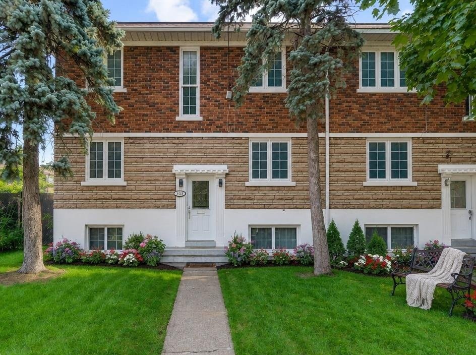 01 390 40E Avenue — photo 1