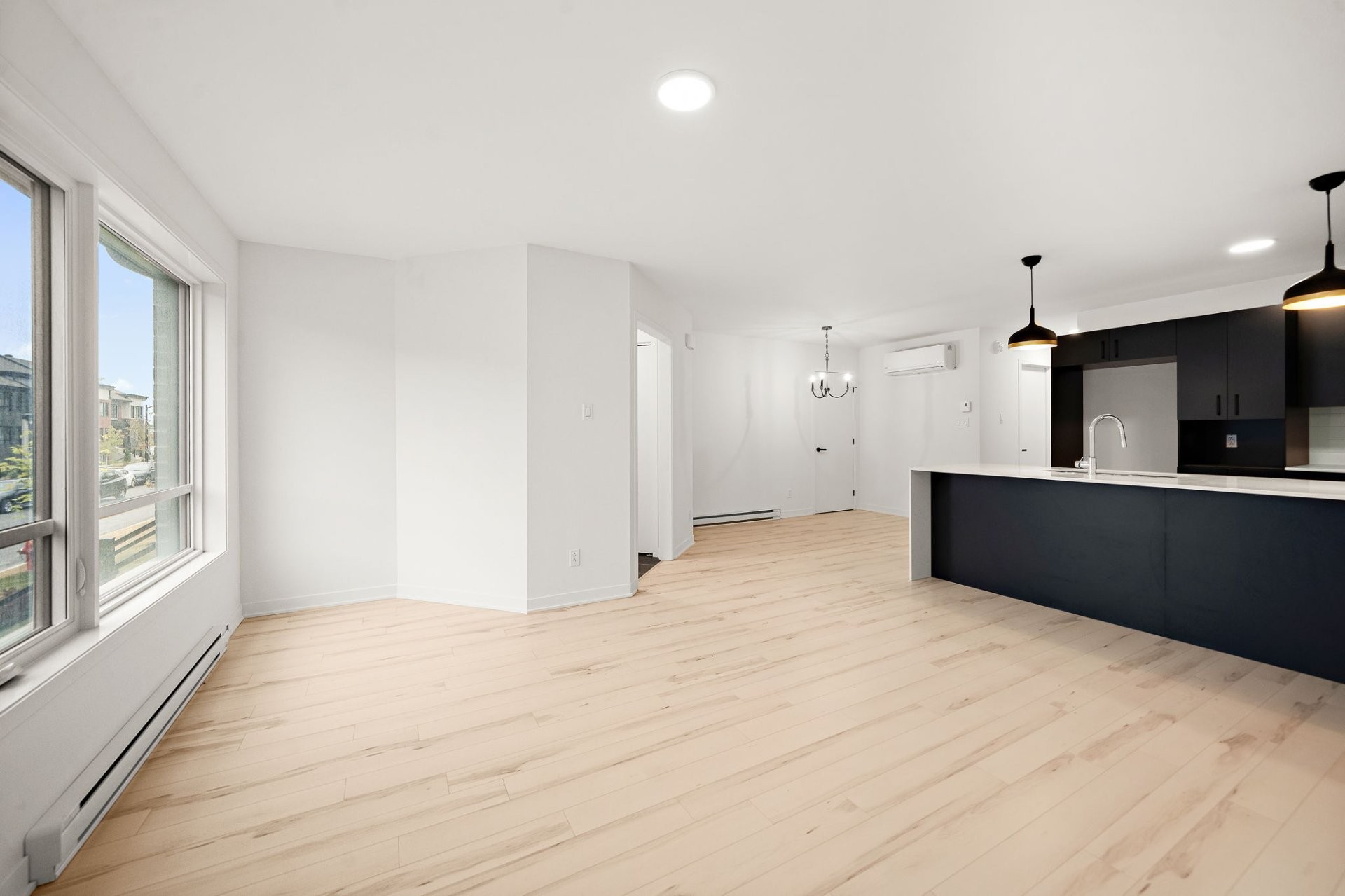 3 7000 Rue De Champagnier — photo 3