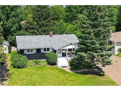 55 Lindsay St, Riverview, NB 