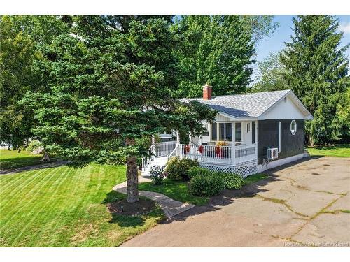 55 Lindsay St, Riverview, NB 