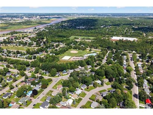 55 Lindsay St, Riverview, NB 