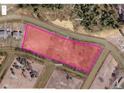 Lots Wortman AVE Salisbury, NB E4J 0A6