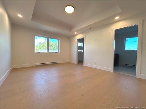 58 Rachel, Moncton, NB 