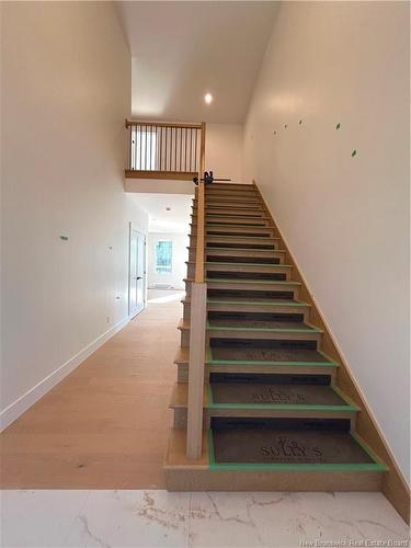 58 Rachel, Moncton, NB 