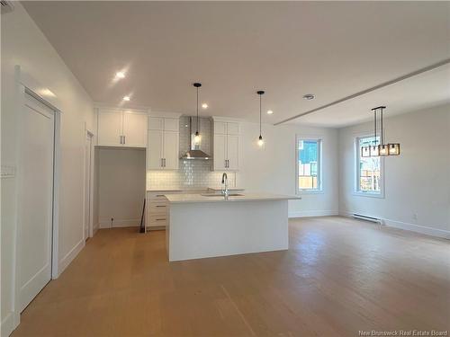 58 Rachel, Moncton, NB 