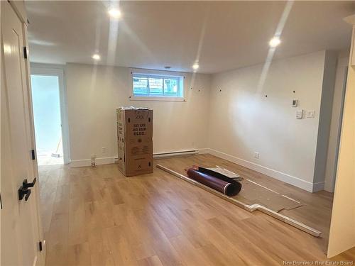 58 Rachel, Moncton, NB 