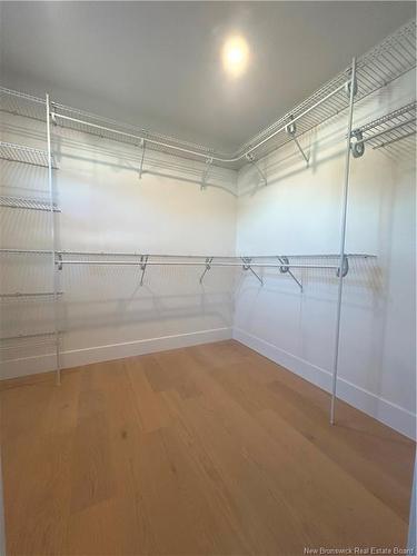 58 Rachel, Moncton, NB 
