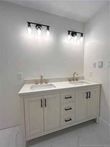 58 Rachel, Moncton, NB 