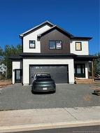 58 Rachel Moncton, NB E1G 2V5