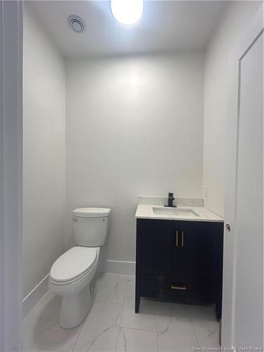 58 Rachel, Moncton, NB 