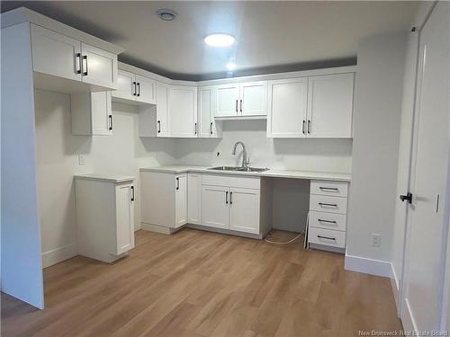 58 Rachel, Moncton, NB 