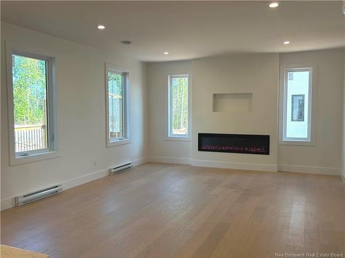 58 Rachel, Moncton, NB 