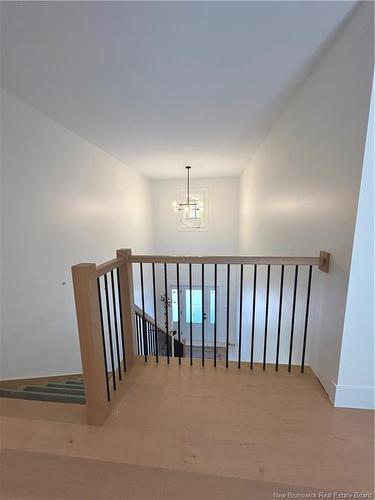 58 Rachel, Moncton, NB 