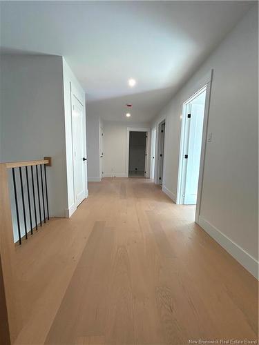 58 Rachel, Moncton, NB 