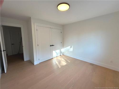58 Rachel, Moncton, NB 