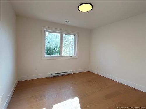 58 Rachel, Moncton, NB 