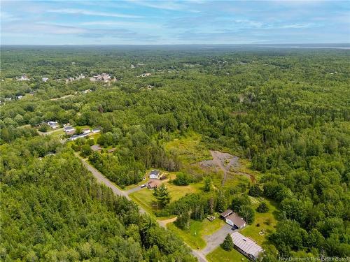 Lot Northfield Ave, Minto, NB 