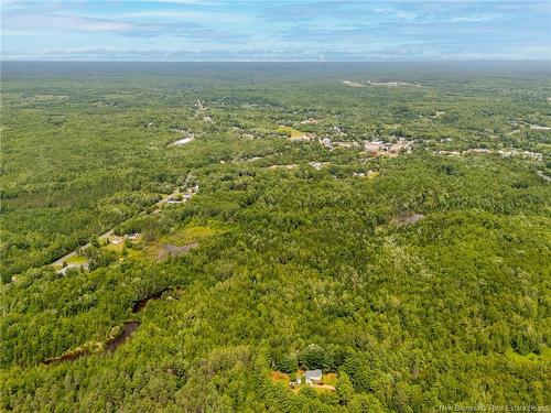 Lot Northfield Ave, Minto, NB 